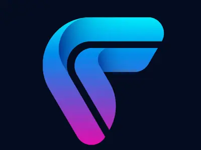 Flux Charts