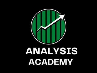 Analysis Academy