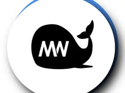 MegaWhale Crypto
