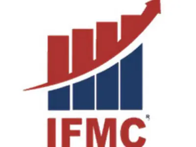 IFMC - STOCK MARKET INSTITUTE