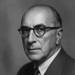 Richard Wyckoff Trading Methods
