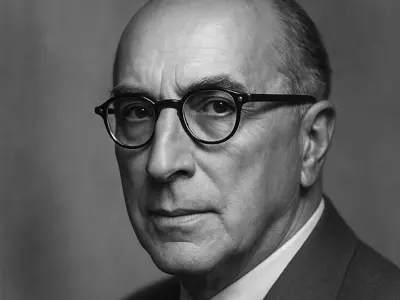 Richard Wyckoff Trading Methods