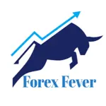 Forex Fever