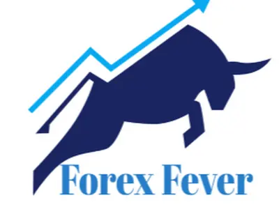Forex Fever