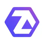 ATAS - Platform for volume analysis for traders