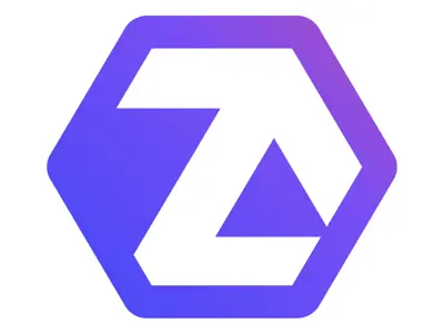 ATAS - Platform for volume analysis for traders