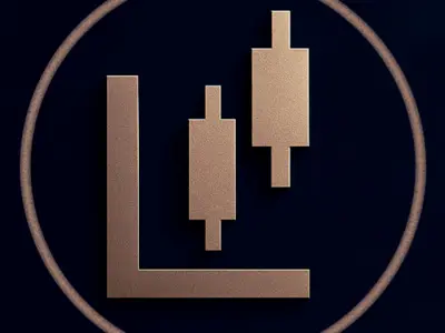 LUMEN CHART