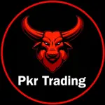 Pkr Trading