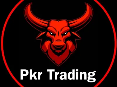 Pkr Trading