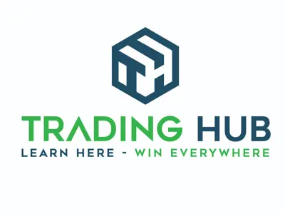 TRADiNG hub