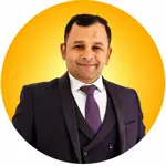 Trading Direction
