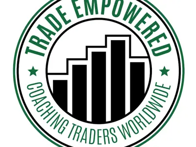 Trade Empowered