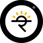 CA Rachana Phadke Ranade