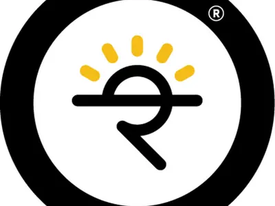 CA Rachana Phadke Ranade