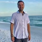 Option and Stock Trading - My Life of Learning