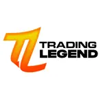 TRADING LEGEND F&O