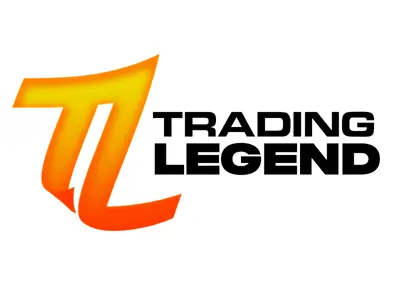 TRADING LEGEND F&O