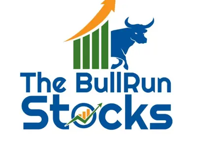 The BullRun Stocks - Shubham Agrawal - SEBI REG RA