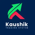 Kaushik Trading System