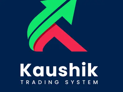 Kaushik Trading System