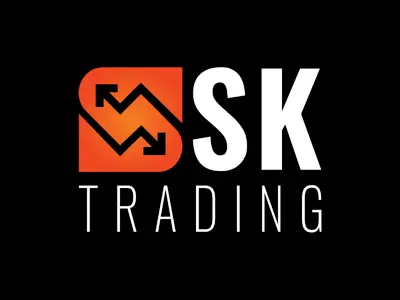 SK Trading