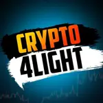 Crypto 4Light