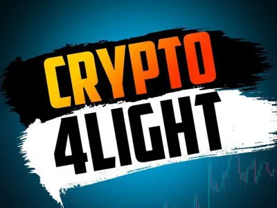 Crypto 4Light