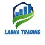 LADNA TRADING