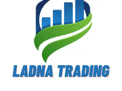 LADNA TRADING