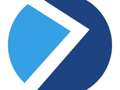Valbury Asia Futures