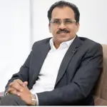 AAA Profit Analytics