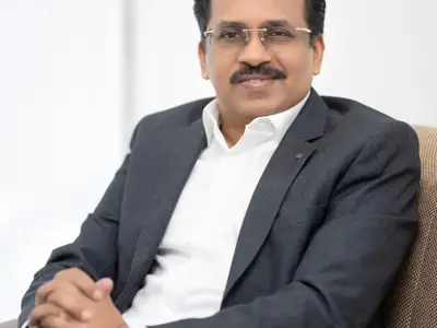 AAA Profit Analytics