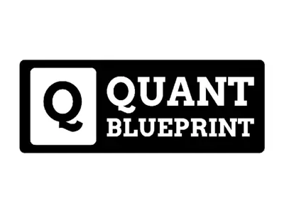 Quant Blueprint