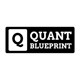 Quant Blueprint