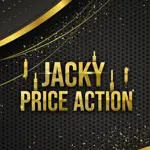 Jacky Price Action