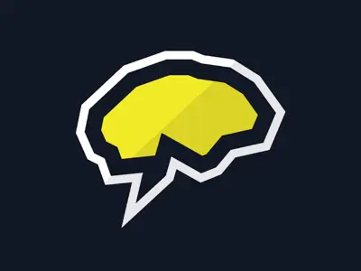Trader Tips