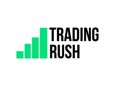 TRADING RUSH