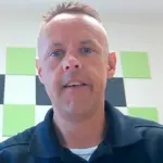 40 Finance