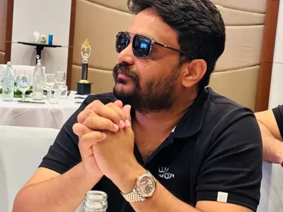 Live Trading With Karol