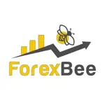 ForexBee
