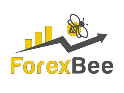 ForexBee