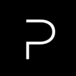 Matt Donlevey - Photon Trading