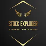STOCK EXPLODER
