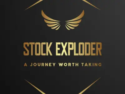 STOCK EXPLODER