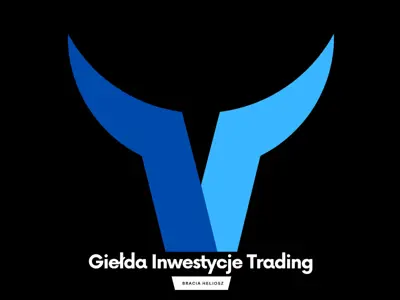 Giełda Inwestycje Trading