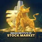 Indian Institute of Stock Market