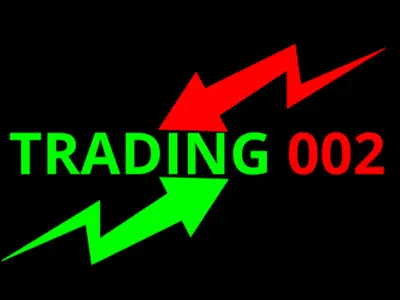 Trading 002