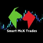 Smart Mcx Trades_ SEBI Reg.