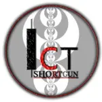 ICTSHORTGUN