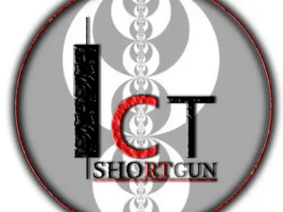 ICTSHORTGUN